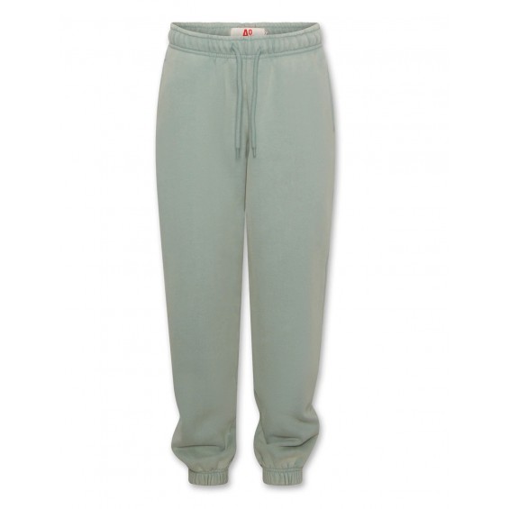 Roman. Pantalon chandal