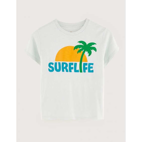 Argi51. Camiseta