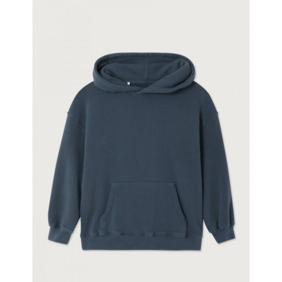 Atubay. Sudadera capucha