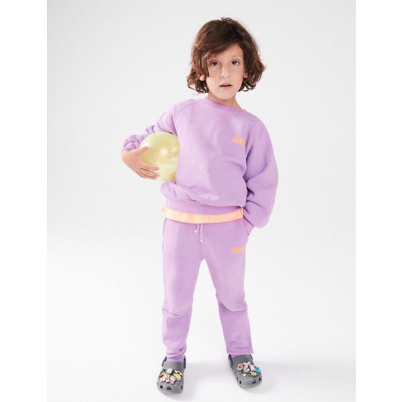 Pantalon Izubird