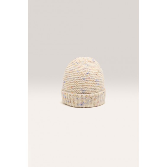 Agato. Gorro