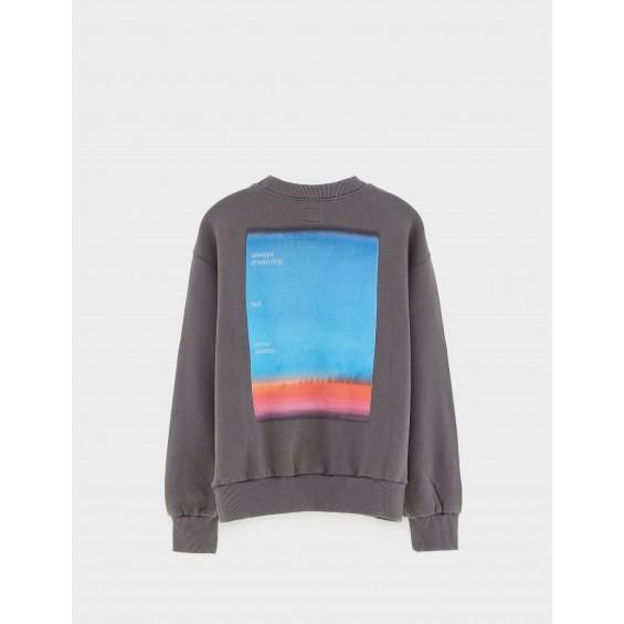 Chami. Sudadera