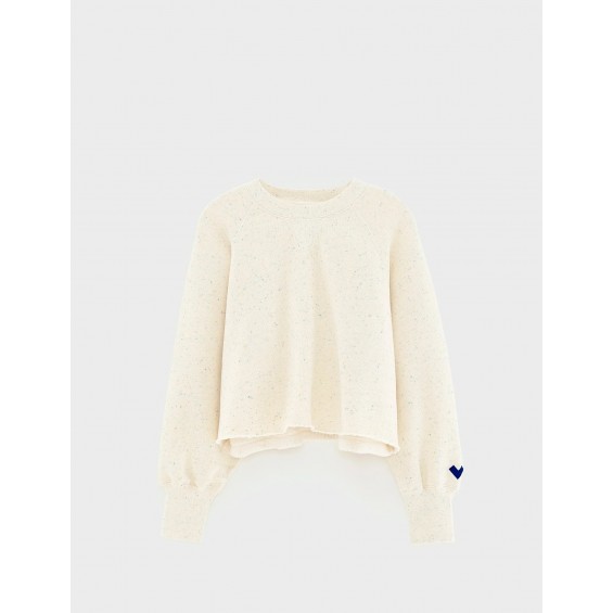 Fabina. Sudadera