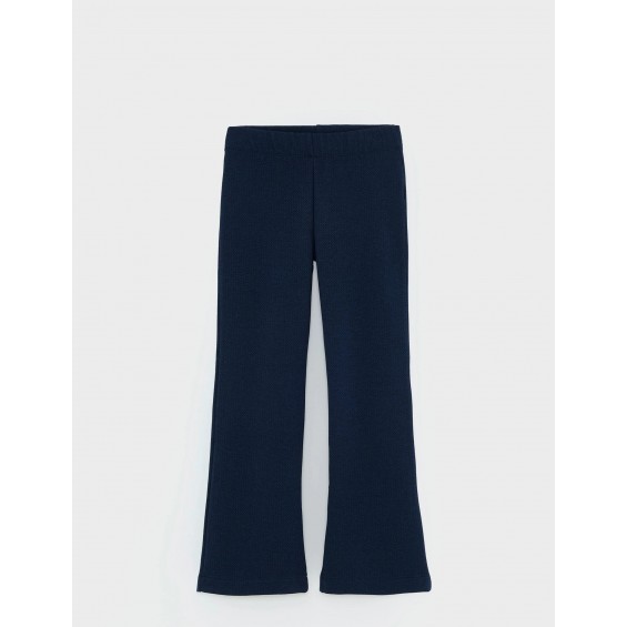 Fiona. Pantalon