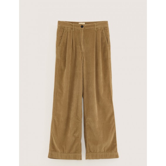 Katie. Pantalon pana pinzas