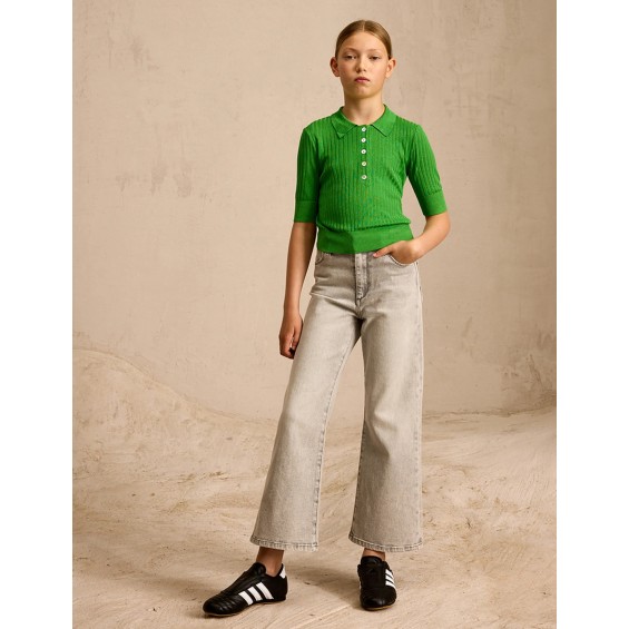 Popies. Pantalon pantalon
