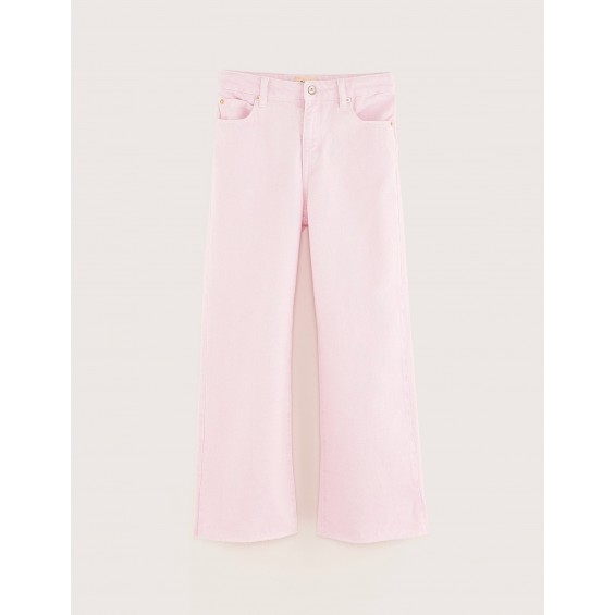 Popies. Pantalon popies