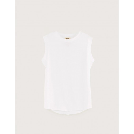 Vamuc. Camiseta