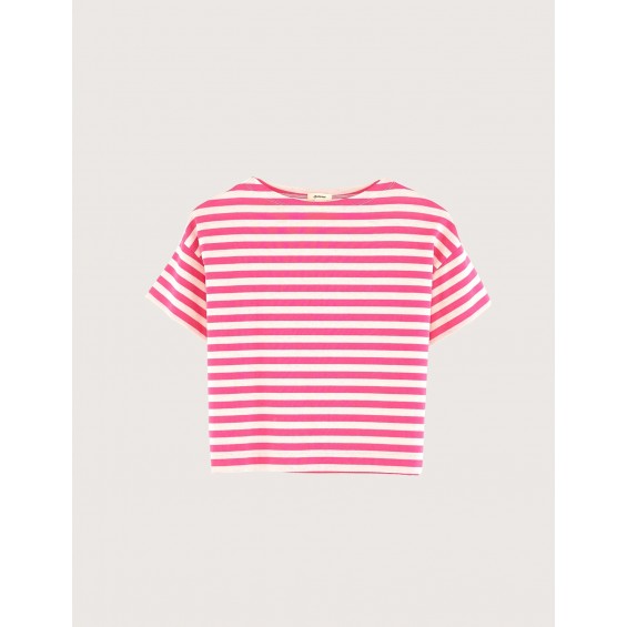 Vassy. Camiseta