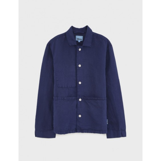 Wayatt. Chaqueta bolsillos