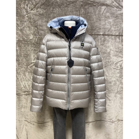 Plumi unisex