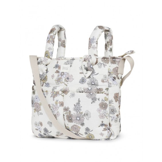 Bolso carrito Sophie Bardot