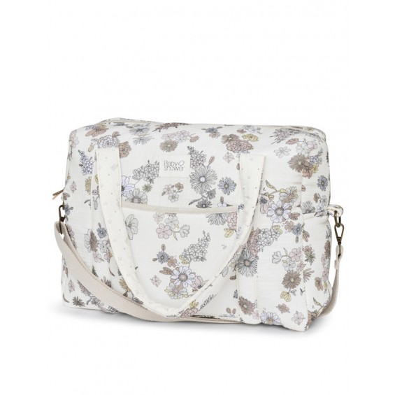 Bolso camilla Bardot