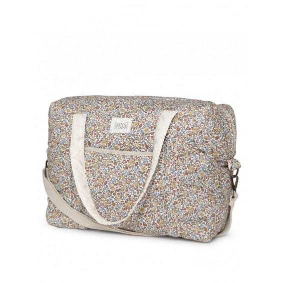 Bolsa maternidad Liberty Ava