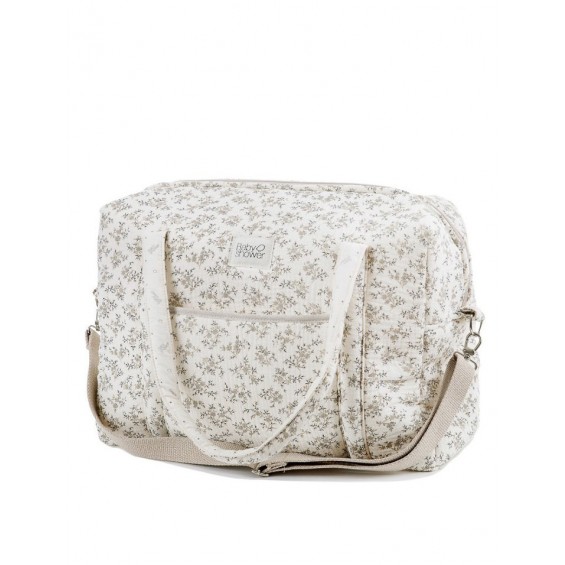 Bolsa maternidad Miley