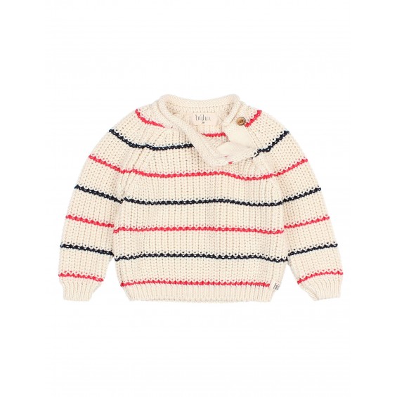 Jersey marinero bb