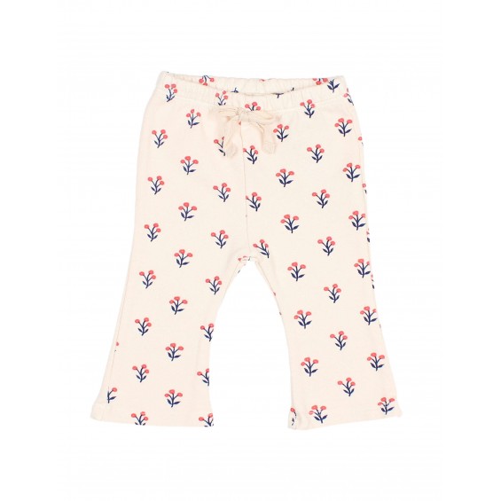 Legging capri bb