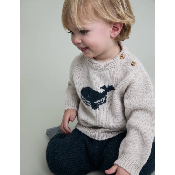 Jersey bb Balea