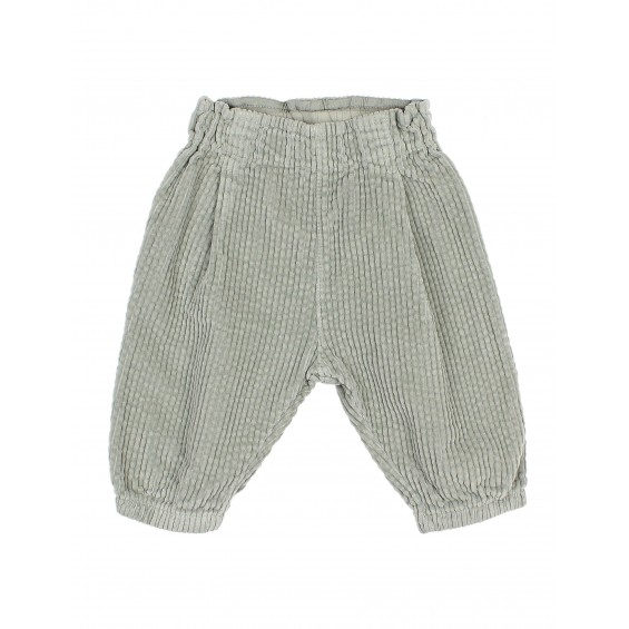 Pantaloncito pana