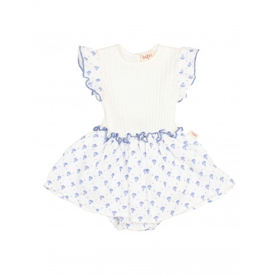 Vestido body  Bali bb