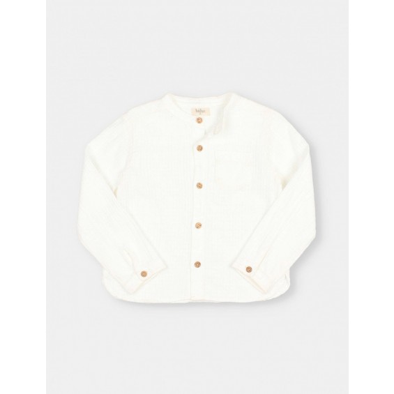 Camisa