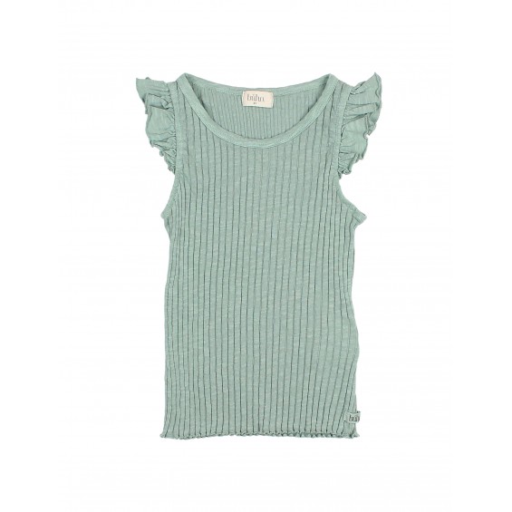 Camiseta canale