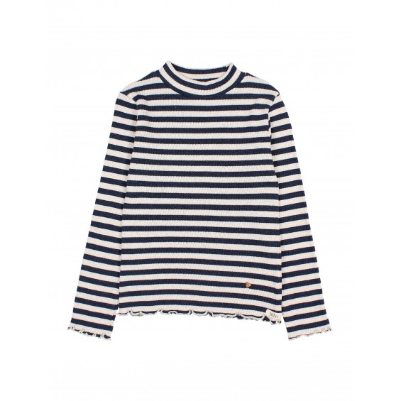 Camiseta canale marinera
