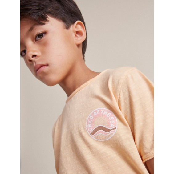 Camiseta