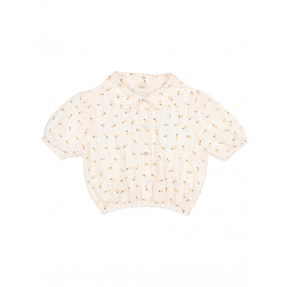 Blusa peras