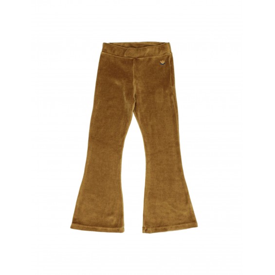 Legging campana