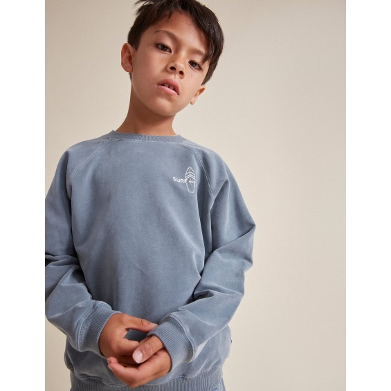 Sudadera