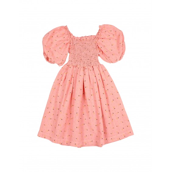 Vestido peras