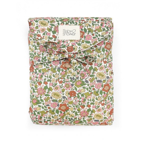 Cambiador paseo Liberty Theresa