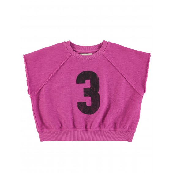 Camiseta 3