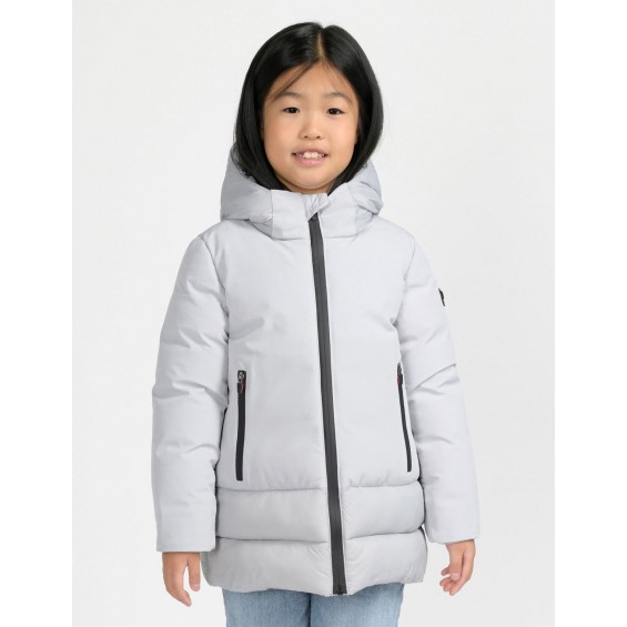 Parka forma