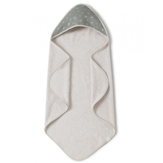 Capa baño Misty Woods