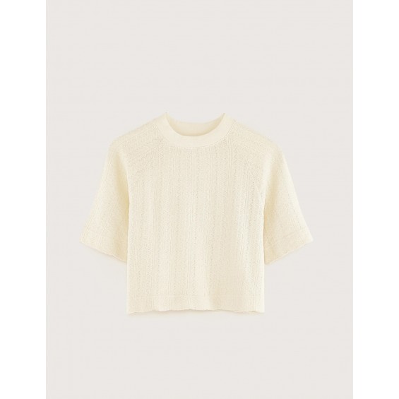Faves. Tops punto