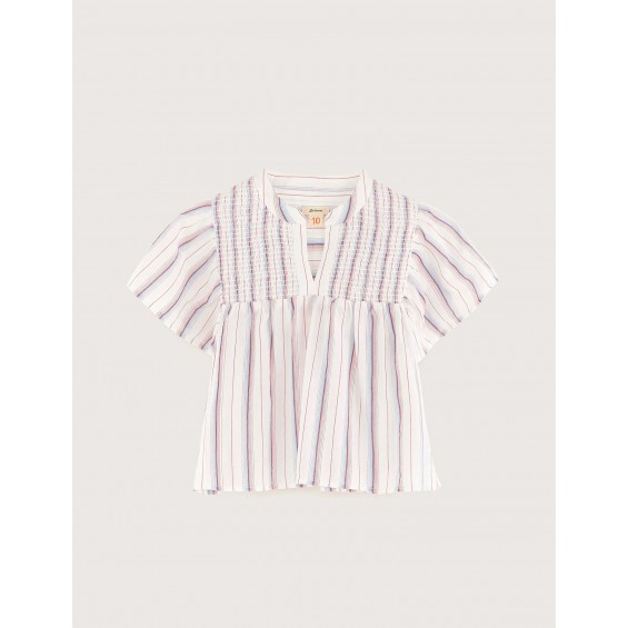 Hanoii. Blusa