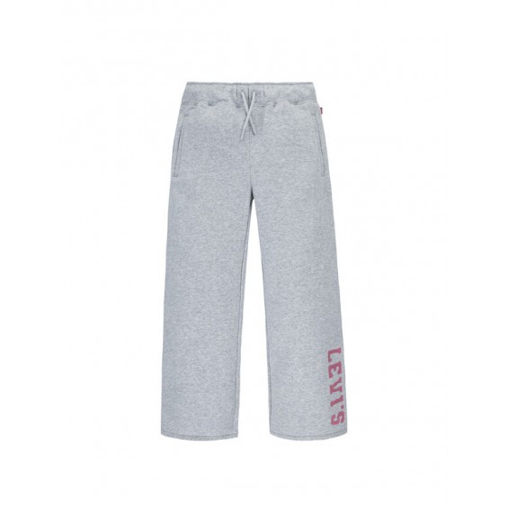 Pantalon chandal