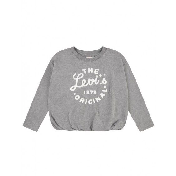 Camiseta ancha