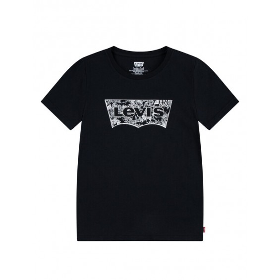 Camiseta mc