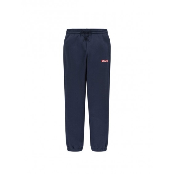 Pantalon chandal chico