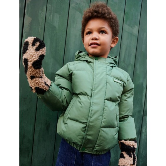 Adelina. Plumi kids