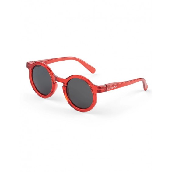 Darla 1-3 años. Gafas