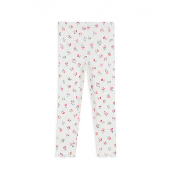 Anandou. Legging estampado