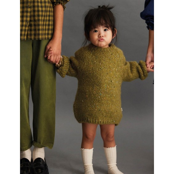 Drew Kids. Jersey