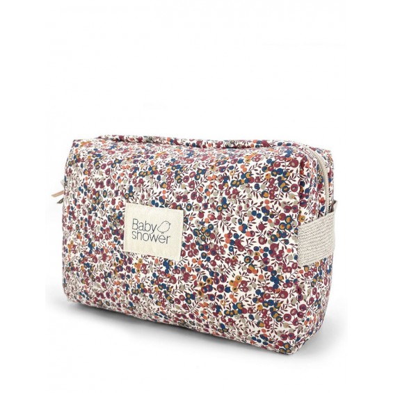 Neceser Liberty Autumn Wiltshire