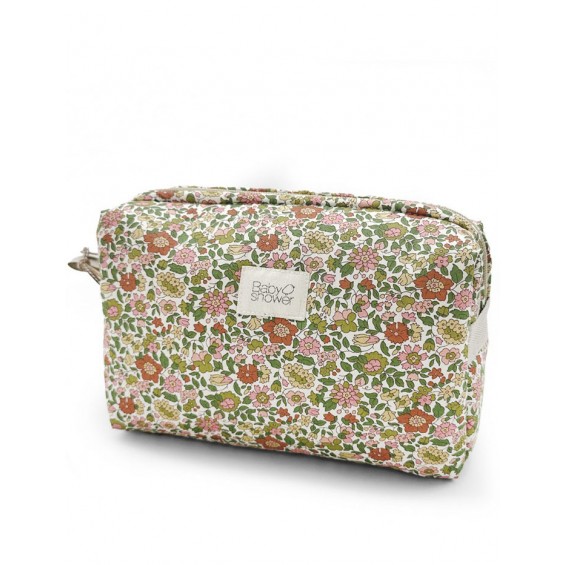 Neceser Liberty Theresa
