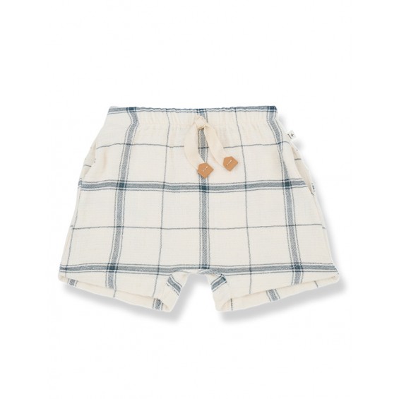 Celio. Bermuda