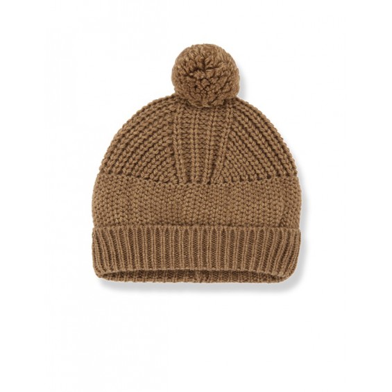 Erna. Gorrito